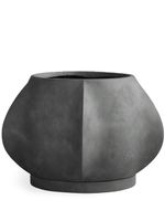 101 Copenhagen mini pot Arket - Gris