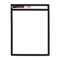 HIGH JUMP MAT/WHITEBOARD/MULTIPURPOSES/ MULTI SPORT