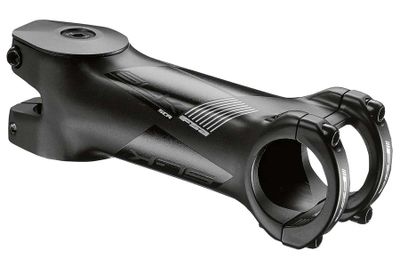 FSA SL-K SCR Ahead Stuurpen 6 graden - Zwart FSA SL-K SCR Ahead Stuurpen 6 graden - Zwart