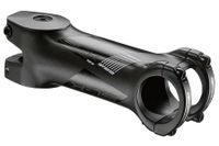 FSA SL-K SCR Ahead Stuurpen 6 graden - Zwart FSA SL-K SCR Ahead Stuurpen 6 graden - Zwart