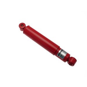 KONI Schokdemper 821255