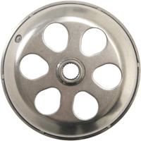 RMS koppelingshuis clutch drum d134mm