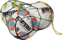 Derbystar Balnet 1 Bal