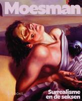 Moesman (Hardback)