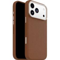 Otterbox Case Apple iPhone 17 Pro Max Bruin MagSafe compatible