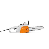 Elektrische kettingzaag - MSE 141 C 30 cm - STIHL