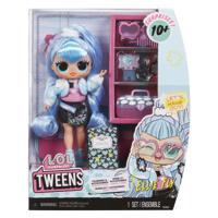 L.O.L. L.O.L Surprise Tweens Modepop Ellie Fly