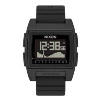 Nixon A1307-000 Heren horloge Nixon A1307-000 Heren horloge