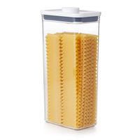 OXO Good Grips Voorraadpot POP 2.0 - 3.5 Liter - thumbnail