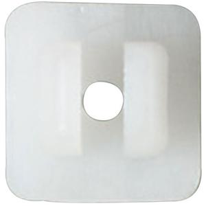 Spreidmoer OEM:9018904011 - 5 stuks 65130015