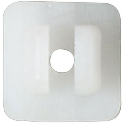 Spreidmoer OEM:9018904011 - 5 stuks 65130015