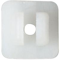 Spreidmoer OEM:9018904011 - 5 stuks 65130015