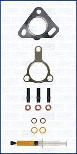Turbocharger, montageset JTC11891