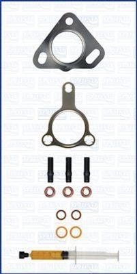 Turbocharger, montageset JTC11891