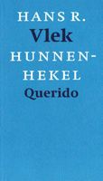 Hunnenhekel, of: nieuwe schedeflora - Hans Vlek - ebook