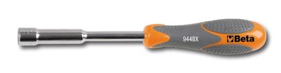 Beta Dopschroevendraaiers, diep model, lange uitvoering 944BX 11 - 009440011