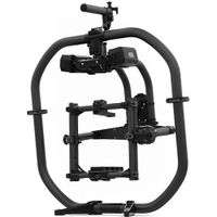 Freefly MoVI Pro Handheld Bundel OUTLET Freefly MoVI Pro Handheld Bundel OUTLET