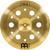 Meinl HCS18TRCH HCS Trash China 18 inch