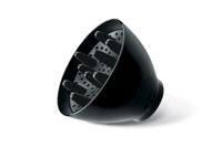 Valera Professional Diffuser DSN Black 1Stuks