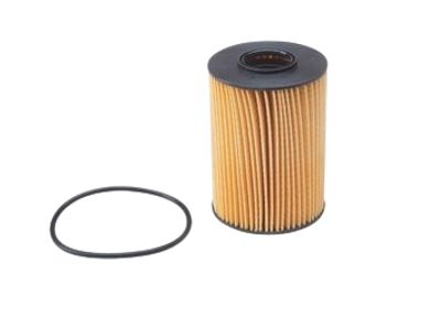 Oliefilter L364