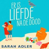 Er is liefde na de dood