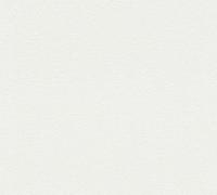 Livingwalls Profitex 2022 - Wit - Uni - 389741