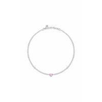 Dames ketting Chiara Ferragni J19AUV05 - thumbnail