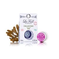 Oog contourcreme vegan