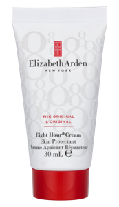 Elizabeth Arden - E.Arden Eight Hour Cream Skin Protectant 30ml