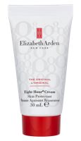 Elizabeth Arden - E.Arden Eight Hour Cream Skin Protectant 30ml