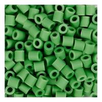 Creativ Company Nabbi biobeads 5x5mm groen - 3000st.