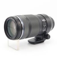 OM SYSTEM M.Zuiko Digital ED 100-400mm f/5-6.3 IS occasion