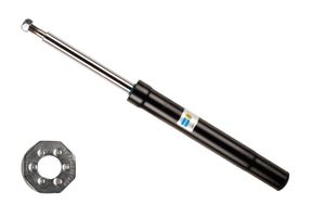 Schokdemper BILSTEIN - B4 OE Replacement BILSTEIN, Inbouwplaats: Vooras, u.a. für VW