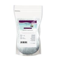 Magnesium zout/flakes jeneverbes 500 Gram