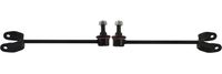 Stabilisatorstang Set SETSLS9131SLS9132