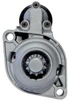 Startmotor / Starter EUROTEC, Spanning (Volt)12V, u.a. für VW, Ford, Seat, Audi, Skoda - thumbnail