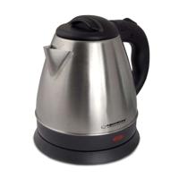 Esperanza EKK116X Waterkoker 1 L 1350 W Inox