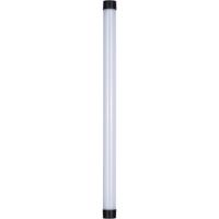 Quadralite LED Tube Pixel Light QLTP 65 DMX