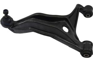 Draagarm SCA8538