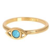 iXXXi Vulring Lucky Eye Goud