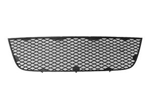 Bumpergrill Onder 1637590