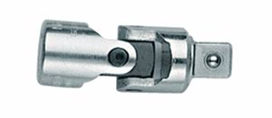 Gedore 6238140 moersleutel adapter & extensie