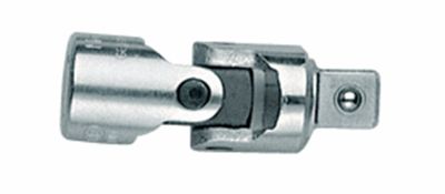 SCHARNIERSTUK 3095 623814