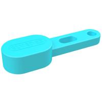 Elvedes universeel bleed block