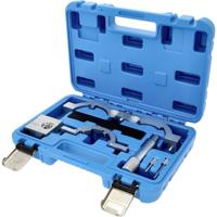 Brilliant Tools BT594260 Motorinstelgereedschapsset voor Opel 1.2, 1.4