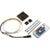 RockBoard LED Strip 50 cm pedalboard verlichting met afstandsbediening