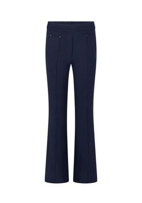 Trousers Lexy Vis Blueiris