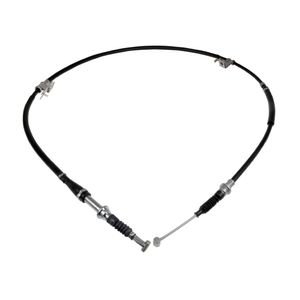 Handremkabel ADM546117