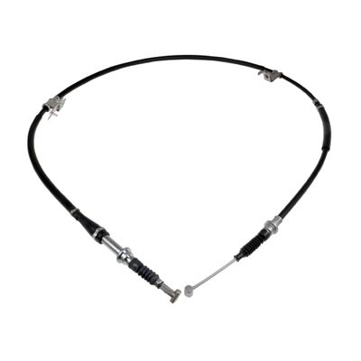 Handremkabel ADM546117