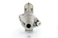 Startmotor Audi 2.0 kw 200513102010